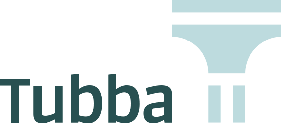 Asociación TUBBA
